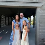 Ashley Somers Byrne - @ashleybyrne27 - Instagram