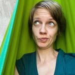 Ashley Somers Kwiecinski - @ashleykwiecinski - Instagram