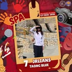 Ashley Aliyah Sandig - Facebook
