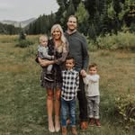 Ashley Sonntag - @ashleysonntag - Instagram