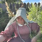 Ashley Sonntag - Facebook