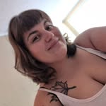 Ashley Sonntag - @chiroptarin - Instagram