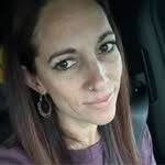 Ashley Sonntag - @fitmommyof3tobee - Instagram