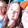 Ashley Sontag - @ashleysontag - TikTok