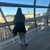ashleysontag6 - @ashley.s664 - TikTok