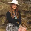 Ashlyn Sonntag - @ashlynsonntag - TikTok