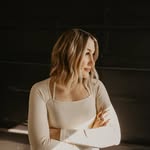 A S H L E Y • S P A L D I N G - @ashleyspald_in_g20 - Instagram