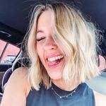 A S H L E Y • S P A L D I N G - @a_shleys_palding96 - Instagram