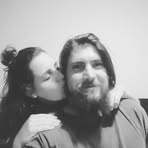 Ashlee Spalding - Facebook