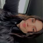 :) - @ashley.jm.spalding - Instagram