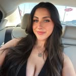 ashley - @ashley.spalding - Instagram