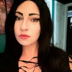 Ashley Spalding - Facebook
