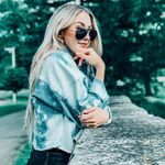 Ashley Spalding - @teamlivewithpurpose - Instagram