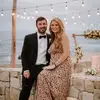 ashley_spalding - @ashley_spalding - TikTok