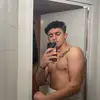 Ashley Spalding - @ashleyspalding1 - TikTok