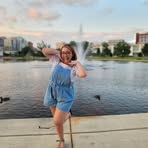 Ashley Spalding - Facebook