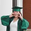 Ashley Spalding - @ashley_spalding05 - TikTok