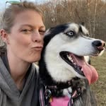 Ashley Spalding - @spalding9739 - Instagram