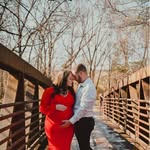 Ashley Spalding - @ashley_spalding2023 - Instagram