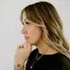 Ashley Spalding - @ashleyspalding6 - TikTok