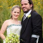Ashley Spalding - @barn_bunny - Instagram