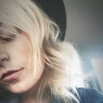 Ashley Spalding - @ashleytones - Instagram