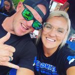 Ashley Spalding - @spalding1234 - Instagram