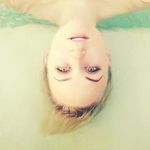 Ashley Spalding - @ashventurous_ - Instagram