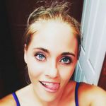 Ashley Spalding - @spalding.ashley - Instagram
