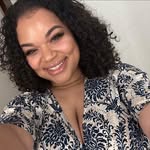 Ashley Spalding - @nichole_216 - Instagram