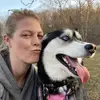 Ashley Spalding - @ashley.spalding0 - TikTok