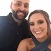 Ashley Spalding - @ashleyspalding40 - TikTok