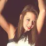Ashley Spalding - @ashleyspalding71 - TikTok