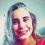 Ashley.spalding - @ashley.spalding___ - Instagram