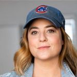 Ashley Hale Spellman - @ashley.hale.spellman - Instagram