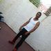 Ashley Sp Speelman - Facebook