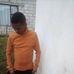 Ashley Speelman - Facebook