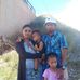 Ashley Speelman - Facebook