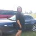 Ashley Speelman - Facebook