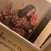 Ashley Spellman - Facebook