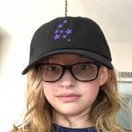 Ashley Spellman - @spellmanashley17 - Instagram