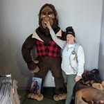 Ashley Spellman - @ac_spell - Instagram
