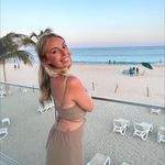 Ashley Spellman - @aspellman2016 - Instagram
