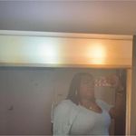 Ashley Spellman - @lovelytamia30 - Instagram