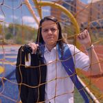 Ashley Spellman - @ash_spell16 - Instagram