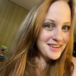 Laura Ashley Spellman - @lauraaspellman - Instagram