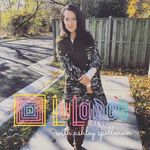 ⚜️LuLaRoe || Ashley Spellman⚜️ - @lularoeashleyspellman - Instagram