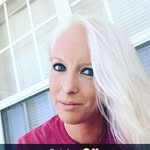 Ashlee Spraggins - @ashc0509 - Instagram