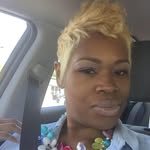 Ashlee Spraggins - @superexotic - Instagram