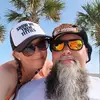 Ashlee Spraggins - @ashlee.spraggins - TikTok